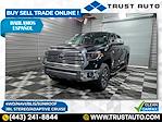 2020 Toyota Tundra CrewMax Cab 4x4 Pickup for sale #921618 - photo 46