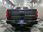 2020 Toyota Tundra CrewMax Cab 4x4 Pickup for sale #921618 - photo 5