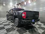 2020 Toyota Tundra CrewMax Cab 4x4 Pickup for sale #921618 - photo 6