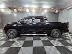 2020 Toyota Tundra CrewMax Cab 4x4 Pickup for sale #921618 - photo 7