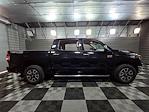 2020 Toyota Tundra CrewMax Cab 4x4 Pickup for sale #921618 - photo 8