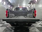 2020 Toyota Tundra CrewMax Cab 4x4 Pickup for sale #921618 - photo 9