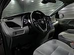 Used 2019 Toyota Sienna Minivan for sale #979438 - photo 10