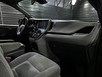 Used 2019 Toyota Sienna Minivan for sale #979438 - photo 12