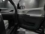 Used 2019 Toyota Sienna Minivan for sale #979438 - photo 14