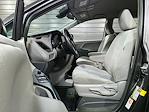 Used 2019 Toyota Sienna Minivan for sale #979438 - photo 15