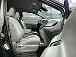 Used 2019 Toyota Sienna Minivan for sale #979438 - photo 16