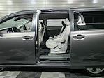 Used 2019 Toyota Sienna Minivan for sale #979438 - photo 17