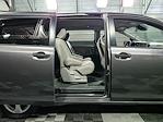 Used 2019 Toyota Sienna Minivan for sale #979438 - photo 18