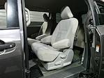 Used 2019 Toyota Sienna Minivan for sale #979438 - photo 19