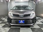 Used 2019 Toyota Sienna Minivan for sale #979438 - photo 3