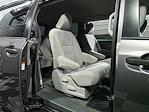Used 2019 Toyota Sienna Minivan for sale #979438 - photo 20