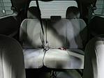 Used 2019 Toyota Sienna Minivan for sale #979438 - photo 21