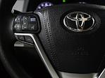 Used 2019 Toyota Sienna Minivan for sale #979438 - photo 23