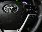 Used 2019 Toyota Sienna Minivan for sale #979438 - photo 24