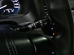 Used 2019 Toyota Sienna Minivan for sale #979438 - photo 26