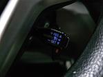 Used 2019 Toyota Sienna Minivan for sale #979438 - photo 27