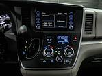 Used 2019 Toyota Sienna Minivan for sale #979438 - photo 29