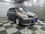 Used 2019 Toyota Sienna Minivan for sale #979438 - photo 4