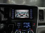 Used 2019 Toyota Sienna Minivan for sale #979438 - photo 30