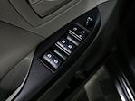 Used 2019 Toyota Sienna Minivan for sale #979438 - photo 31