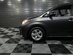 Used 2019 Toyota Sienna Minivan for sale #979438 - photo 32