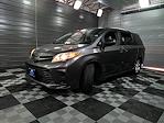 Used 2019 Toyota Sienna Minivan for sale #979438 - photo 33
