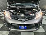 Used 2019 Toyota Sienna Minivan for sale #979438 - photo 34