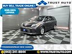 Used 2019 Toyota Sienna Minivan for sale #979438 - photo 37