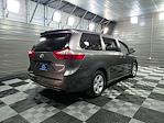 Used 2019 Toyota Sienna Minivan for sale #979438 - photo 5