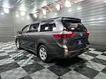 Used 2019 Toyota Sienna Minivan for sale #979438 - photo 2