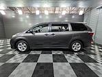 Used 2019 Toyota Sienna Minivan for sale #979438 - photo 7