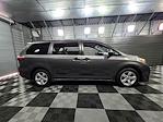 Used 2019 Toyota Sienna Minivan for sale #979438 - photo 8