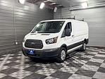 2017 Ford Transit 150 Low Roof RWD Empty Cargo Van for sale #A00844 - photo 1