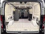 2017 Ford Transit 150 Low Roof RWD Empty Cargo Van for sale #A00844 - photo 10
