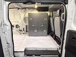 2017 Ford Transit 150 Low Roof RWD Empty Cargo Van for sale #A00844 - photo 11