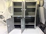 2017 Ford Transit 150 Low Roof RWD Empty Cargo Van for sale #A00844 - photo 12