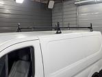 2017 Ford Transit 150 Low Roof RWD Empty Cargo Van for sale #A00844 - photo 13