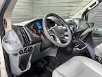 2017 Ford Transit 150 Low Roof RWD Empty Cargo Van for sale #A00844 - photo 14