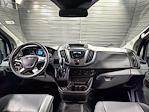 2017 Ford Transit 150 Low Roof RWD Empty Cargo Van for sale #A00844 - photo 15