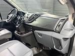 2017 Ford Transit 150 Low Roof RWD Empty Cargo Van for sale #A00844 - photo 16