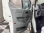 2017 Ford Transit 150 Low Roof RWD Empty Cargo Van for sale #A00844 - photo 17