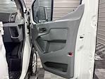 2017 Ford Transit 150 Low Roof RWD Empty Cargo Van for sale #A00844 - photo 18