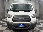 2017 Ford Transit 150 Low Roof RWD Empty Cargo Van for sale #A00844 - photo 2
