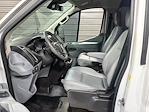2017 Ford Transit 150 Low Roof RWD Empty Cargo Van for sale #A00844 - photo 19