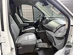 2017 Ford Transit 150 Low Roof RWD Empty Cargo Van for sale #A00844 - photo 20