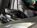 2017 Ford Transit 150 Low Roof RWD Empty Cargo Van for sale #A00844 - photo 22