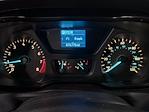 2017 Ford Transit 150 Low Roof RWD Empty Cargo Van for sale #A00844 - photo 24