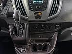 2017 Ford Transit 150 Low Roof RWD Empty Cargo Van for sale #A00844 - photo 25