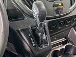 2017 Ford Transit 150 Low Roof RWD Empty Cargo Van for sale #A00844 - photo 26